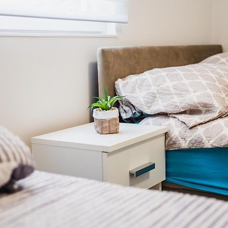 Apartmán Cuderland -Cukr Kobarid Exteriér fotografie